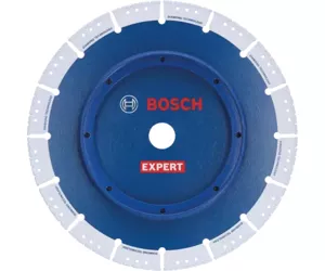 Bosch 2 608 901 392 rotary tool grinding/sanding supply Cut-off disc