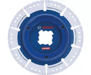 Bosch 2 608 901 391 rotary tool grinding/sanding supply Cut-off disc