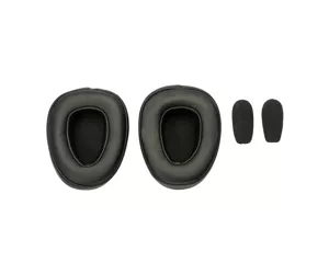 Jabra 204299 ausinių ir laisvų rankų įrangos priedas Pagalvėlių / žiedų rinkinys