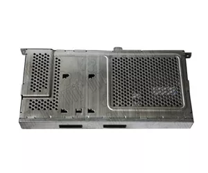HP Q7565-67913