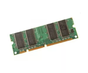 HP Q7714-67951