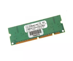HP Q7718-67951