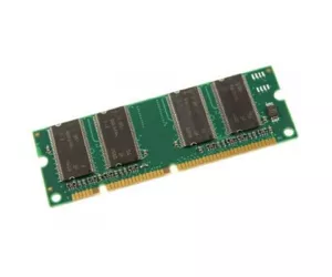HP Q7720-67951