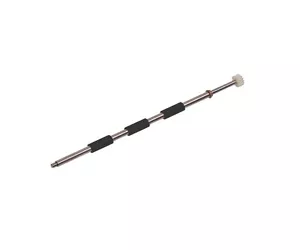 HP RB1-8923-020CN