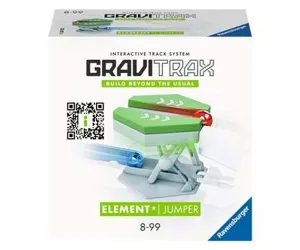 Ravensburger GraviTrax