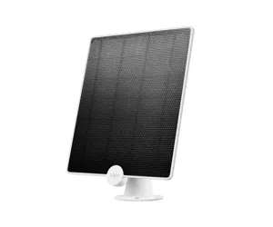 TP-Link Tapo A200 saules panelis 4,5 W