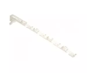 HP RC1-6643-020CN