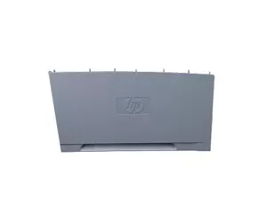 HP RC1-7051-000CN запасная часть для принтера и сканера