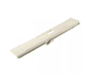 HP RC2-0612-000CN varuosa printerile/skannerile