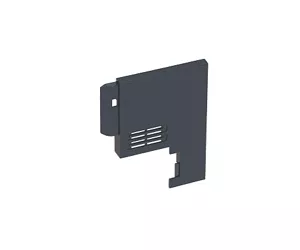 HP RC2-2478-000CN
