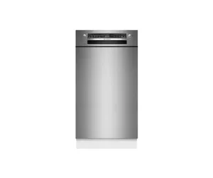 Bosch Serie 2 SPU2HKS42E посудомоечная машина Полувстраиваемый 10 мест E