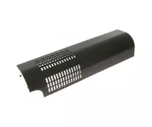 HP RC2-5057-000CN запасная часть для принтера и сканера Задняя панель