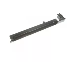HP RC2-5069-000CN запасная часть для принтера и сканера