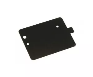 HP RC2-5938-000CN