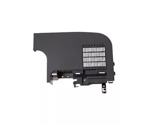 HP RC2-7670-000CN запасная часть для принтера и сканера