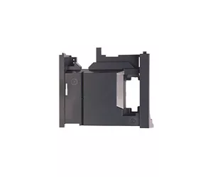 HP RC2-7688-000CN запасная часть для принтера и сканера