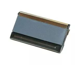 HP RF5-2703-000CN