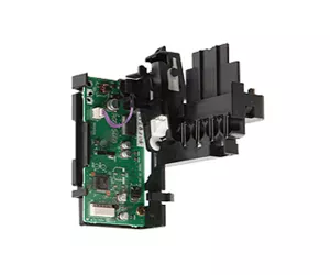 HP RG5-5719-100CN