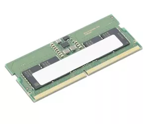 Lenovo 4X71M23184 модуль памяти 8 GB 1 x 8 GB DDR5 5600 MHz