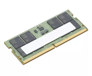 Lenovo 4X71M23188 модуль памяти 32 GB 1 x 32 GB DDR5 5600 MHz