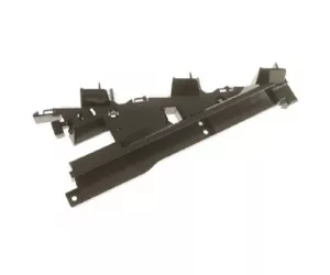 HP RL1-1914-020CN запасная часть для принтера и сканера