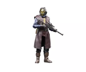 Star Wars The Black Series F99835X2 mängukujuke