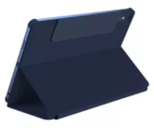 Lenovo ZG38C05167 чехол для планшета 26,9 cm (10.6") Фолио Синий