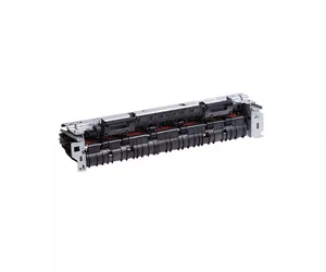 HP RM1-2522-070CN kaitinimo blokas