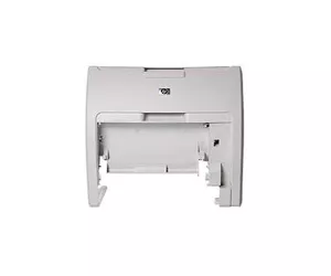 HP RM1-2673-010CN запасная часть для принтера и сканера