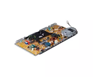 HP RM1-2957-020CN запасная часть для принтера и сканера Модуль PCB