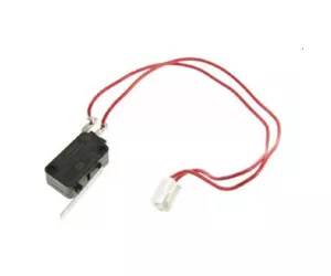HP RM1-3474-000CN