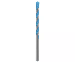 Bosch 2 608 900 604 drill bit Centering drill bit 1 pc(s)