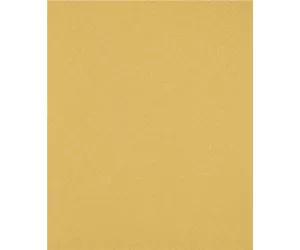 Bosch 2 608 900 959 manual sanding supply Abrasive sheet 1 pc(s)