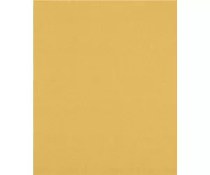 Bosch 2 608 900 960 manual sanding supply Abrasive sheet 1 pc(s)