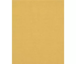 Bosch 2 608 900 962 manual sanding supply Abrasive sheet 1 pc(s)