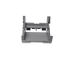 HP RM1-3772-030CN