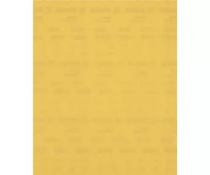 Bosch 2 608 900 967 manual sanding supply Abrasive sheet 1 pc(s)