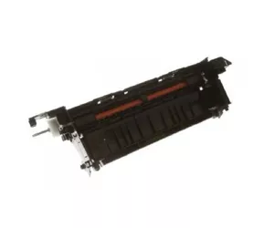 HP RM1-4970-060CN