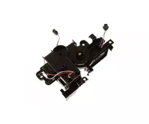 HP RM1-4976-000CN