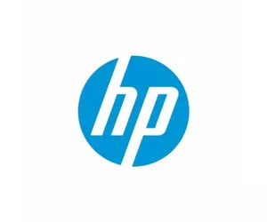 HP RM1-5265-000CN запасная часть для принтера и сканера