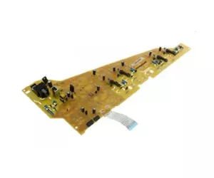 HP RM1-5681-000CN