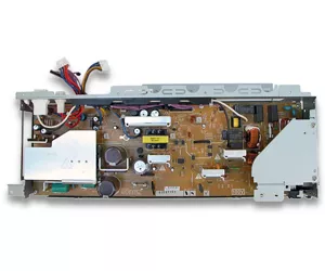 HP RM1-5689-000CN запасная часть для принтера и сканера Источник питания