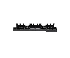 HP RM1-6271-000CN запасная часть для принтера и сканера Валик