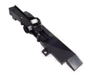 HP RM1-6273-000CN