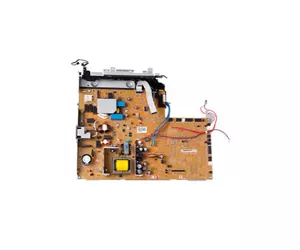 HP RM1-6281-000CN запасная часть для принтера и сканера Модуль PCB