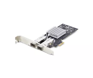 StarTech.com P021GI-NETWORK-CARD võrgukaart Sisemine Kiud 1000 Mbit/s