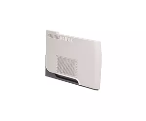 HP RM1-6291-000CN