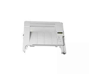 HP RM1-6435-000CN запасная часть для принтера и сканера