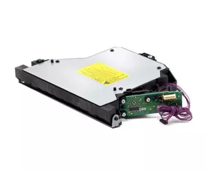 HP RM1-8406-000CN printer/scanner spare part