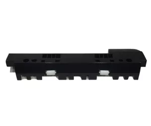 HP RM1-8506-000CN запасная часть для принтера и сканера Втулка вала